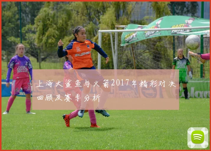 上海大鲨鱼与火箭2017年精彩对决回顾及赛季分析
