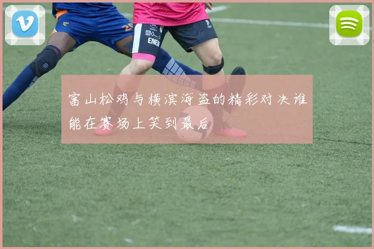 富山松鸡与横滨海盗的精彩对决谁能在赛场上笑到最后
